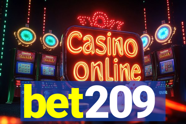 bet209