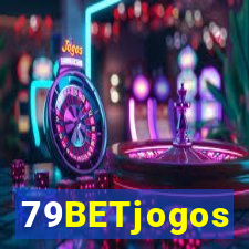 79BETjogos