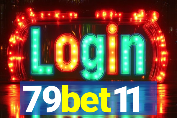 79bet11