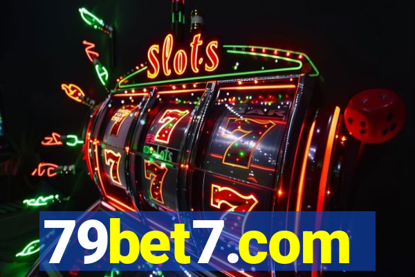 79bet7.com