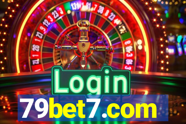 79bet7.com