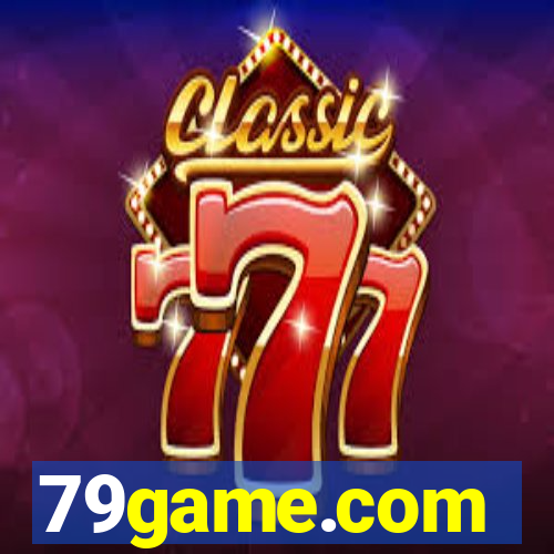 79game.com