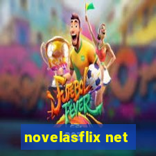 novelasflix net