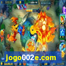 jogo002e.com