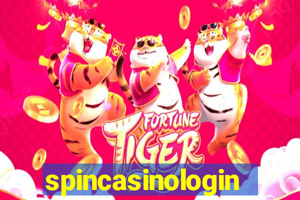 spincasinologin