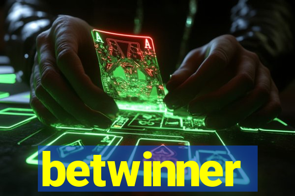 betwinner