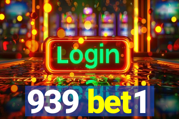 939 bet1