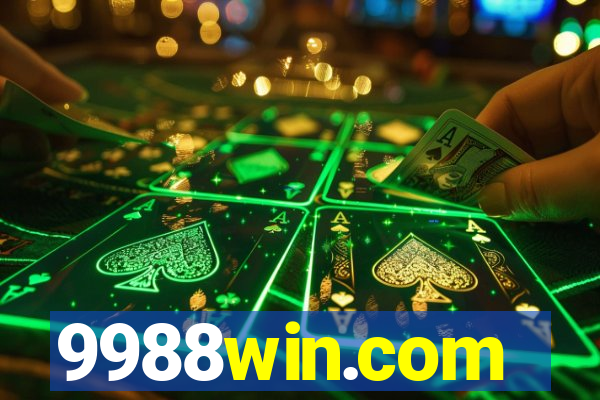 9988win.com