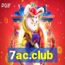 7ac.club