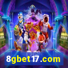 8gbet17.com