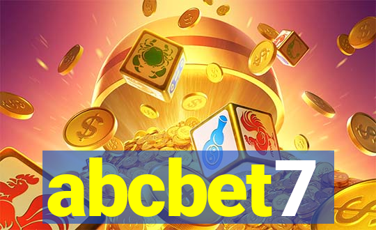 abcbet7