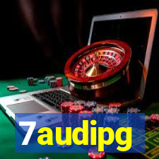 7audipg