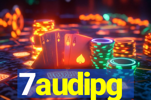 7audipg