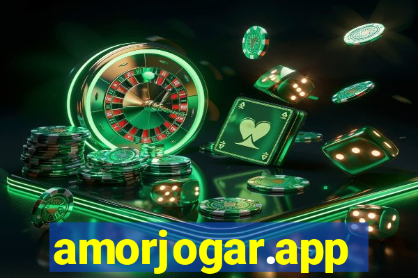 amorjogar.app