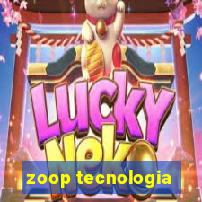 zoop tecnologia