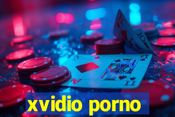 xvidio porno