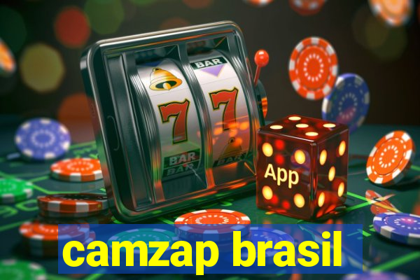 camzap brasil