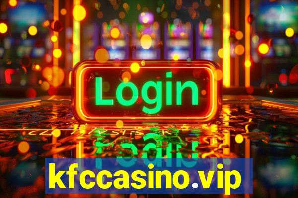 kfccasino.vip