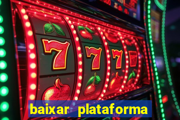 baixar plataforma 74 bet