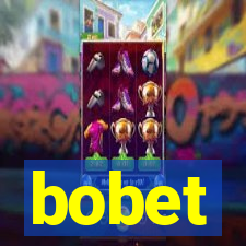 bobet