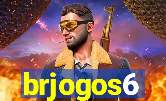 brjogos6