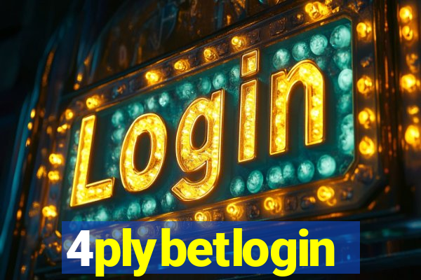 4plybetlogin