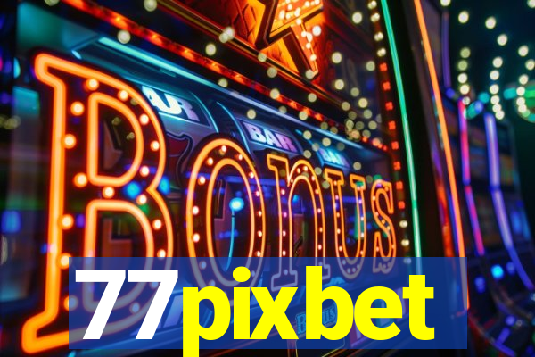 77pixbet