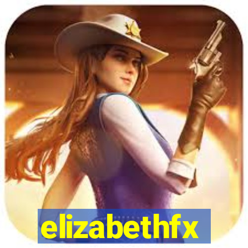 elizabethfx