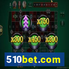 510bet.com