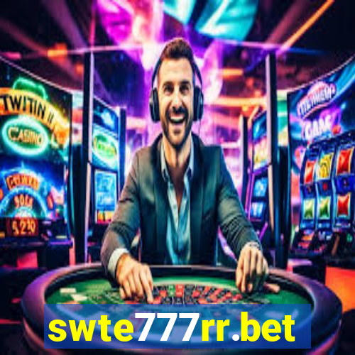 swte777rr.bet