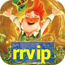 rrvip