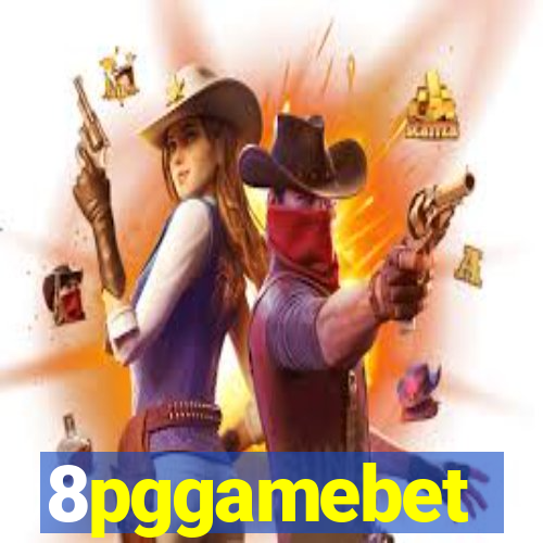 8pggamebet