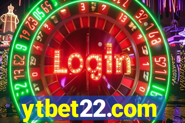 ytbet22.com