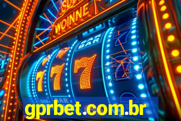 gprbet.com.br