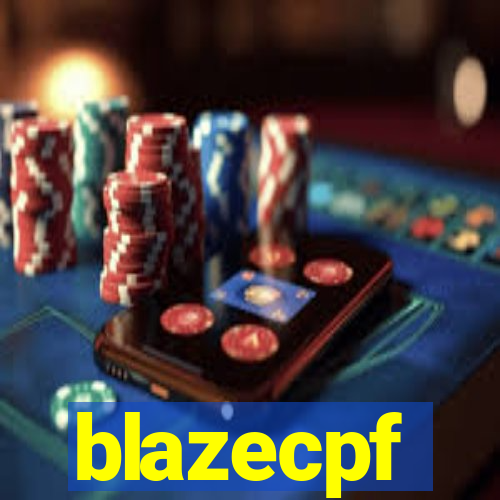 blazecpf