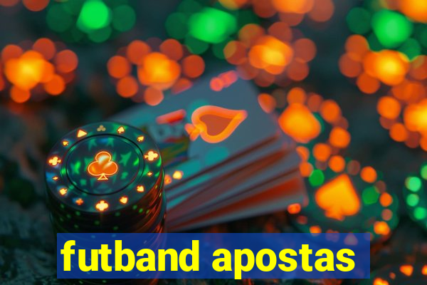 futband apostas