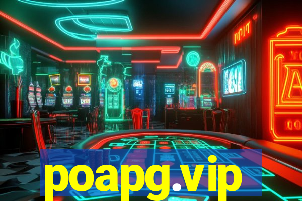 poapg.vip