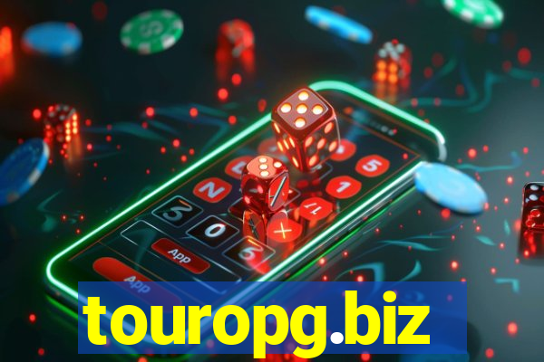 touropg.biz