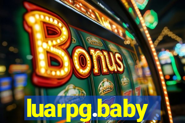 luarpg.baby