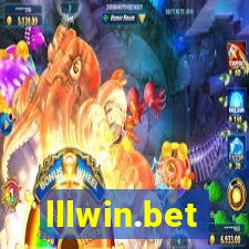 lllwin.bet