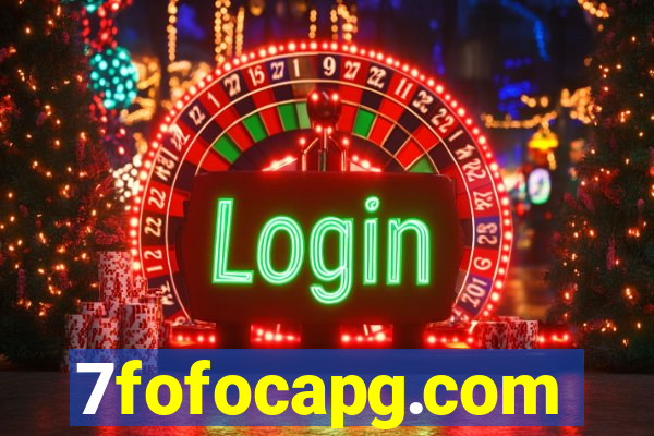 7fofocapg.com