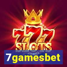 7gamesbet