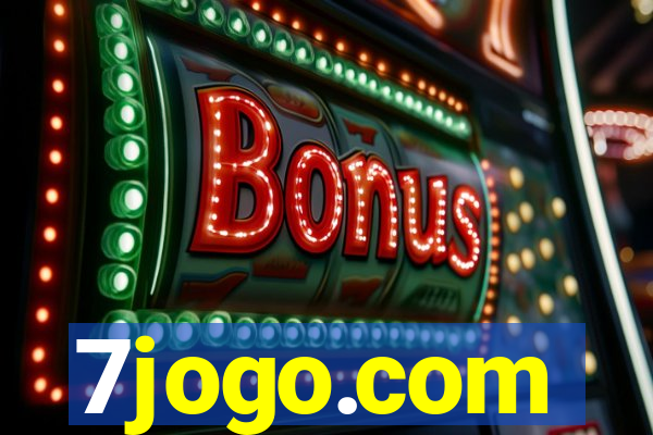 7jogo.com