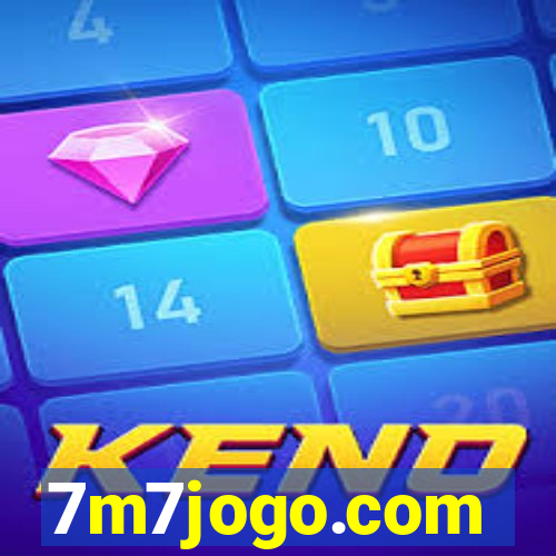 7m7jogo.com