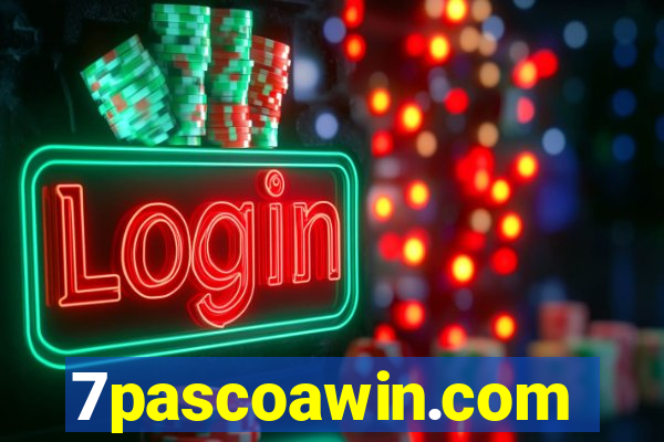 7pascoawin.com