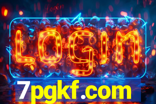 7pgkf.com