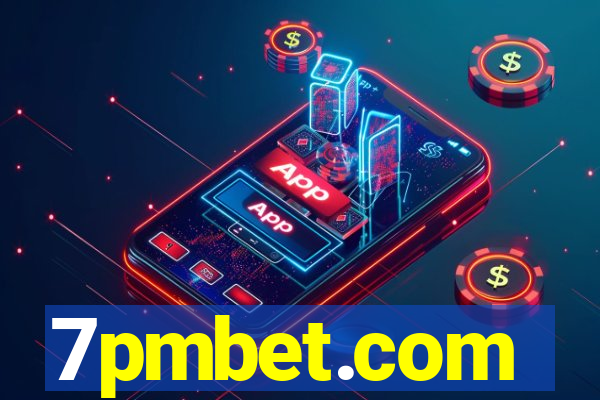 7pmbet.com