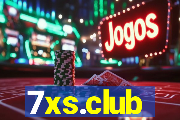 7xs.club