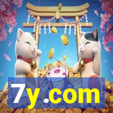 7y.com