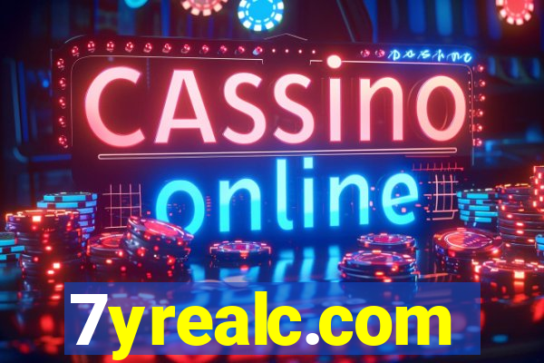 7yrealc.com